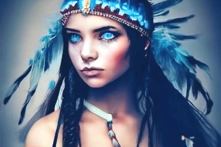 Eleanor, 38, a auburn blue-eyed indian companion based in Oberschoena. Offering Striptease, Duos, Overnight, A-Level, CIM. Available for incall and outcall, ...