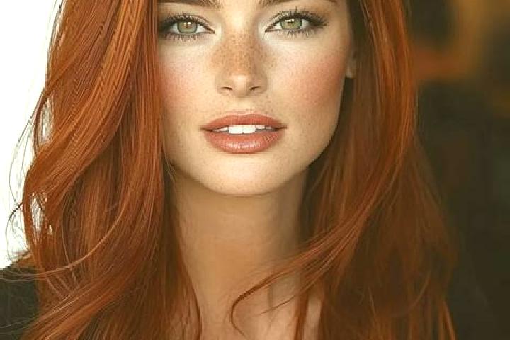 Eleanor, 38, a auburn blue-eyed mixed companion based in Golotczyzna. Offering GFE, Party Girl, Striptease. Available for incall and outcall, overnight booki...