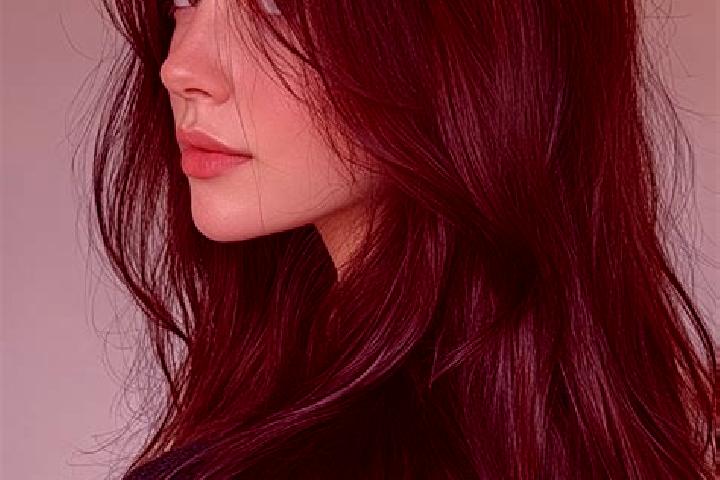 Eleanor, 38, a auburn brown-eyed european companion based in Tatobity. Offering BDSM, Roleplay, Couples, Tantra. Available for incall and outcall, overnight ...