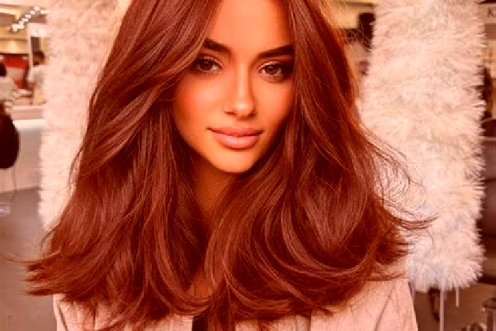 Eleanor, 38, a auburn brown-eyed latina companion based in Swaffham Prior. Offering Roleplay, CIM, OWO. Available for incall and outcall, overnight bookings ...