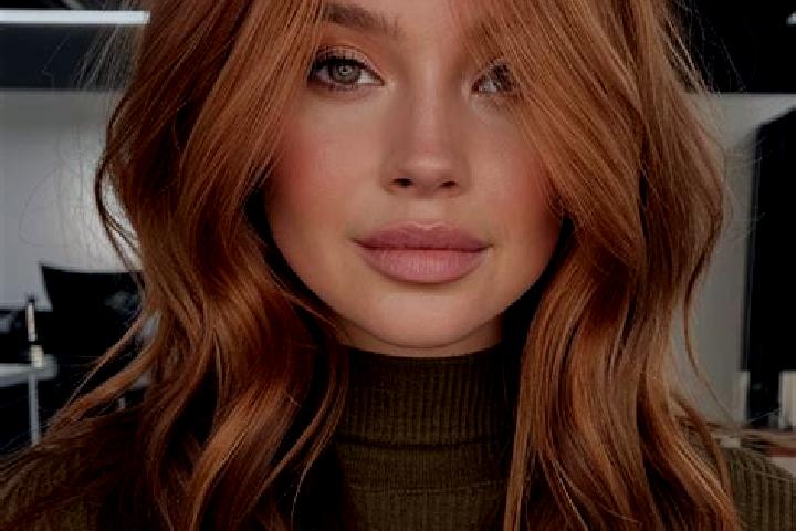 Eleanor, 38, a auburn brown-eyed slavic companion based in Pszczolki. Offering Fetish, GFE, Erotic Massage, Tantra. Available for incall and outcall, day and...