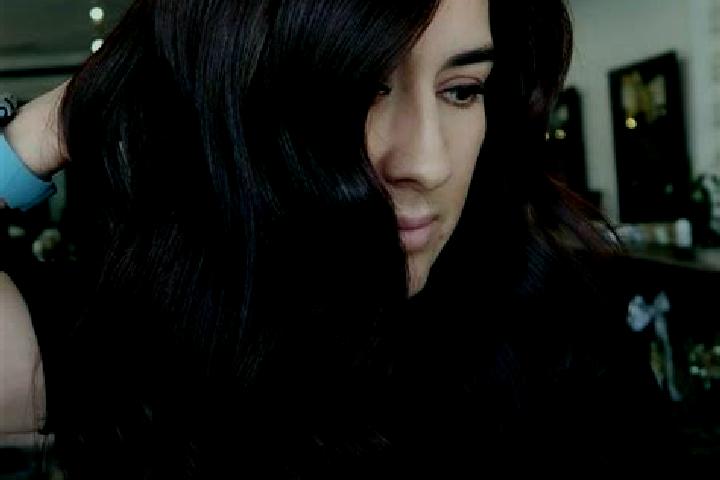 Eleanor, 38, a auburn dark-eyed asian companion based in Ramagundam. Offering Domination, OWO, Prostate Massage. Available for incall and outcall, day and ev...