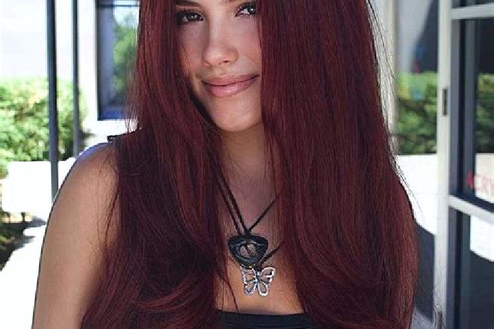 Eleanor, 38, a auburn dark-eyed european companion based in Gigny-sur-Saone. Offering Roleplay, Striptease, Prostate Massage, BDSM, Erotic Massage. Available...