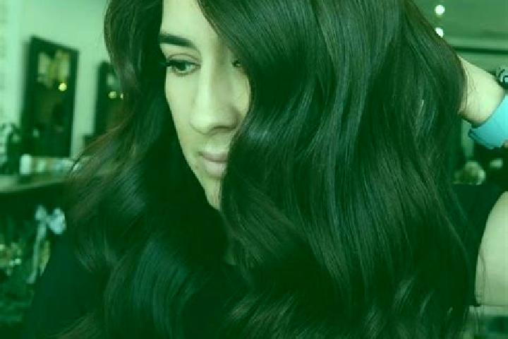 Eleanor, 38, a auburn dark-eyed indian companion based in Bahua. Offering Roleplay, Prostate Massage, OWO. Available for incall and outcall, day and evening ...