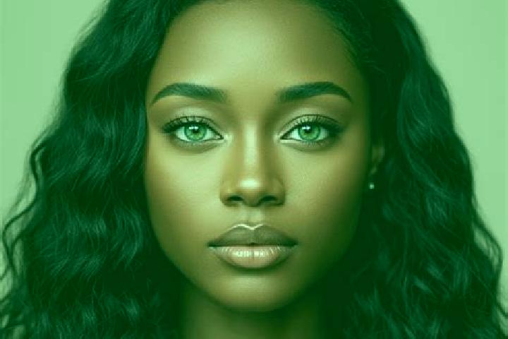 Eleanor, 38, a auburn green-eyed ebony companion based in Magdaleno Cedillo. Offering Travel Companion, Dinner Date, Girlfriend Experience. Available for inc...