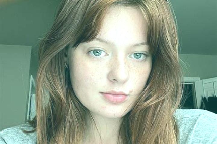 Eleanor, 38, a auburn grey-eyed mixed companion based in Merhavya. Offering Girlfriend Experience, Travel Companion, Party Girl, A-Level, Erotic Massage. Ava...