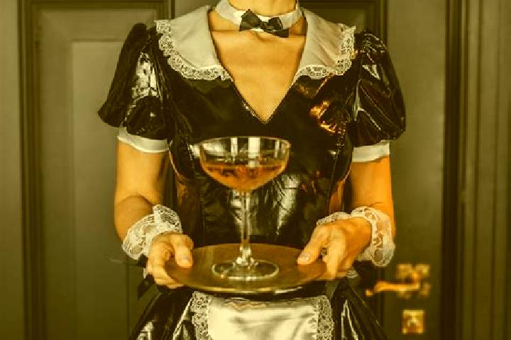 Eleanor, 38, a black amber-eyed asian companion based in El Roblar Chishtontic. Offering Party Girl, Striptease, Travel Companion. Available for incall and o...
