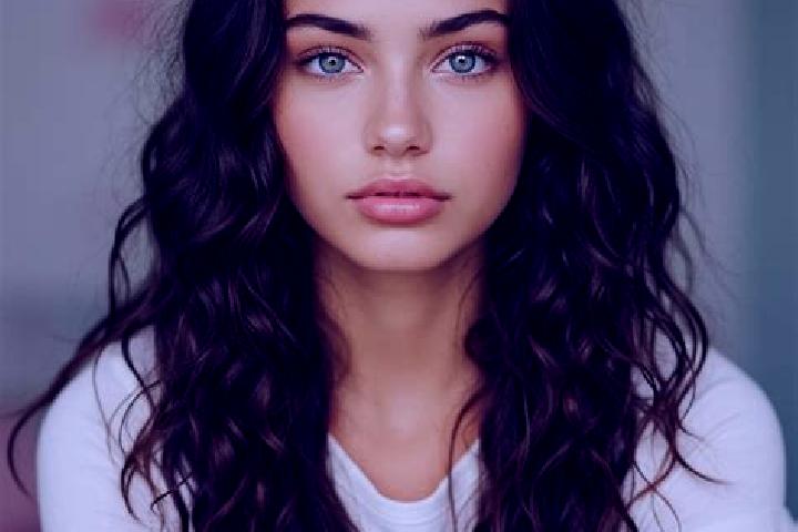 Eleanor, 38, a black amber-eyed mediterranean companion based in Tupper Lake. Offering Striptease, Overnight, Girlfriend Experience, CIM, Roleplay. Available...