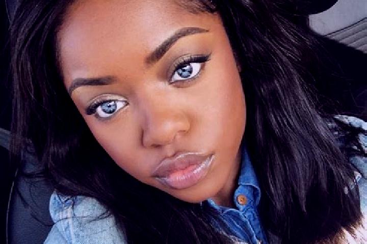 Eleanor, 38, a black blue-eyed ebony companion based in Fenglai. Offering Erotic Massage, Domination, Deep French Kissing, Tantra, Prostate Massage. Availabl...