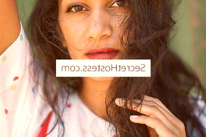 Eleanor, 38, a black blue-eyed indian companion based in San Isidro de las Colonias. Offering Deep French Kissing, Domination, Travel Companion, Duos, Couple...