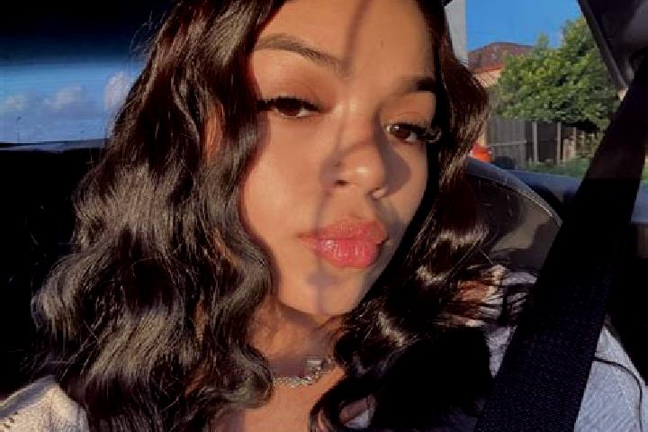 Eleanor, 38, a black brown-eyed latina companion based in Oranjewijk. Offering Girlfriend Experience, Travel Companion, Dinner Date. Available for incall and...