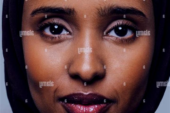 Eleanor, 38, a black brown-eyed middle eastern companion based in Cotofenii din Dos. Offering Travel Companion, Erotic Massage, Prostate Massage, A-Level. Av...
