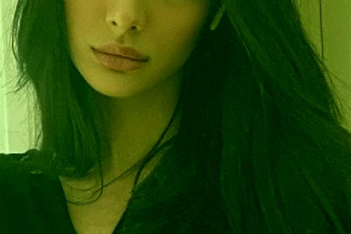 Eleanor, 38, a black dark-eyed middle eastern companion based in Tolur. Offering A-Level, Domination, Girlfriend Experience, OWO. Available for incall and ou...