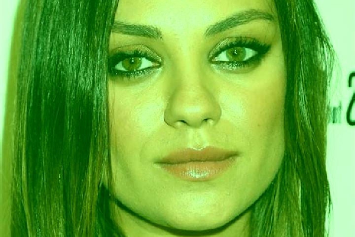 Eleanor, 38, a black hazel-eyed indian companion based in Piuro. Offering Couples, Erotic Massage, 69. Available for incall and outcall, overnight bookings a...