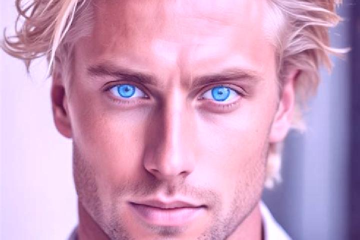 Eleanor, 38, a blonde amber-eyed european companion based in Pfastatt. Offering Couples, Deep French Kissing, BDSM, Dinner Date. Available for incall and out...