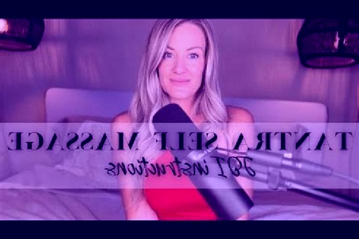 Eleanor, 38, a blonde amber-eyed latina companion based in Baltanas. Offering Erotic Massage, Fetish, Roleplay, Tantra, Girlfriend Experience. Available for ...