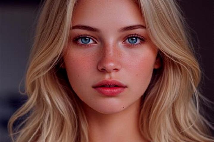 Eleanor, 38, a blonde amber-eyed mediterranean companion based in Gibsonia. Offering Erotic Massage, Fetish, Dinner Date, BDSM, Roleplay. Available for incal...