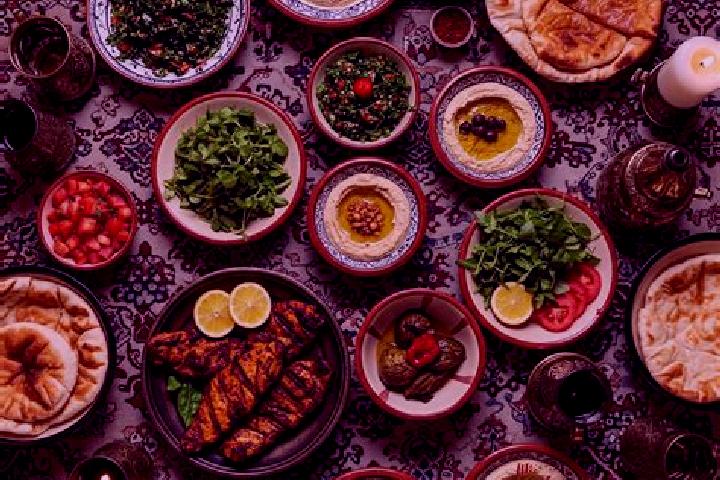 Eleanor, 38, a blonde amber-eyed middle eastern companion based in Torremocha de Jadraque. Offering Erotic Massage, Dinner Date, Prostate Massage, Massage. A...