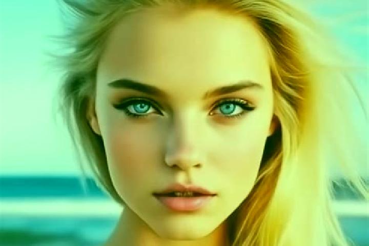 Eleanor, 38, a blonde blue-eyed mediterranean companion based in Akhisar. Offering GFE, Striptease. Available for incall and outcall, overnight bookings avai...