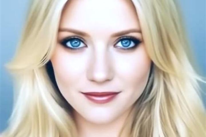 Eleanor, 38, a blonde brown-eyed indian companion based in Sarrah. Offering Massage, Overnight, Striptease, Dinner Date. Available for incall and outcall, ov...