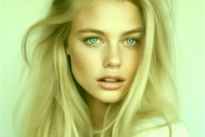 Eleanor, 38, a blonde brown-eyed mixed companion based in Glenham-Belhar. Offering Striptease, GFE, Domination. Available for incall and outcall, overnight b...