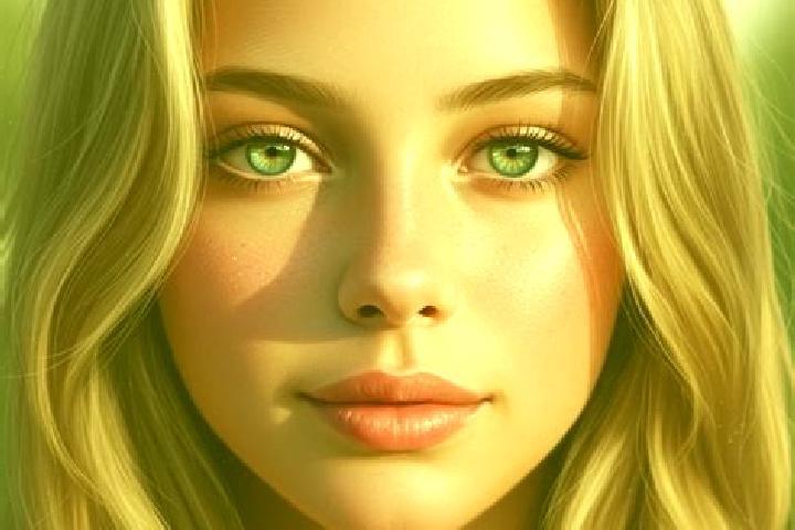 Eleanor, 38, a blonde brown-eyed slavic companion based in Windsor Heights. Offering Girlfriend Experience, 69, Travel Companion, Fetish, Party Girl. Availab...