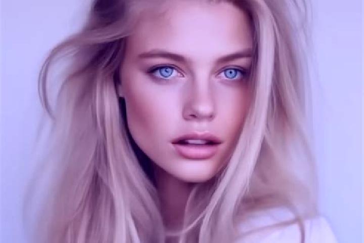 Eleanor, 38, a blonde dark-eyed caribbean companion based in Longo. Offering Roleplay, Dinner Date, CIM, BDSM. Available for incall and outcall, day and even...