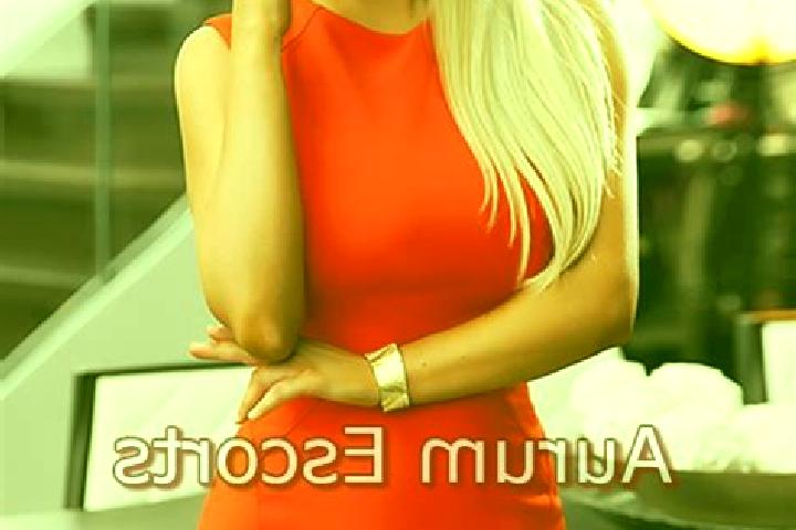Eleanor, 38, a blonde dark-eyed caucasian companion based in Darque. Offering A-Level, Dinner Date, Domination. Available for incall and outcall, day and eve...