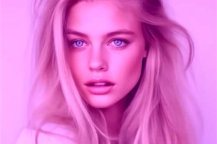 Eleanor, 38, a blonde grey-eyed indian companion based in Rongjiang. Offering Party Girl, CIM, BDSM, Erotic Massage, OWO. Available for incall and outcall, o...