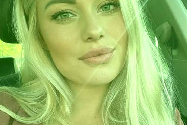 Eleanor, 38, a blonde hazel-eyed caucasian companion based in Beiyinhe. Offering Tantra, Travel Companion, Party Girl. Available for incall and outcall, over...