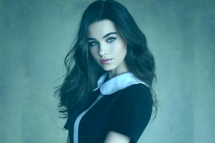 Eleanor, 38, a brunette amber-eyed slavic companion based in Tarnogskiy Gorodok. Offering 69, Overnight, GFE, OWO. Available for incall and outcall, day and ...