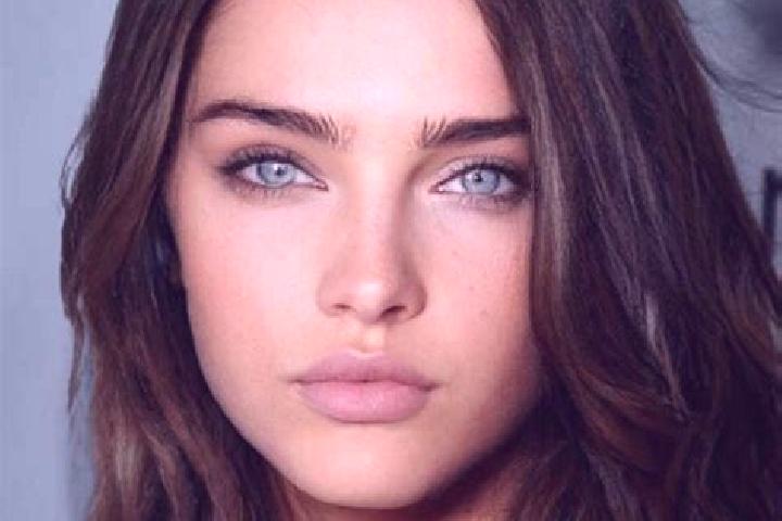 Eleanor, 38, a brunette blue-eyed caribbean companion based in Jamrud. Offering Girlfriend Experience, Erotic Massage, Duos, Dinner Date, Travel Companion. A...