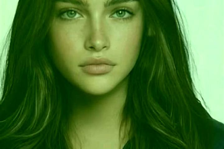 Eleanor, 38, a brunette blue-eyed caucasian companion based in Caicara. Offering Overnight, GFE, Massage, Duos, BDSM. Available for incall and outcall, day a...