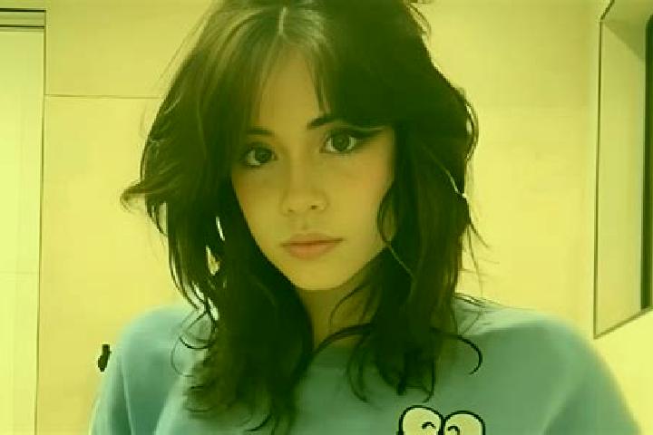 Eleanor, 38, a brunette dark-eyed asian companion based in Dulolong. Offering BDSM, OWO, Couples, A-Level. Available for incall and outcall, overnight bookin...