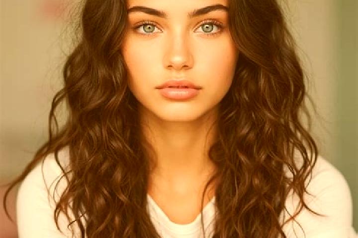 Eleanor, 38, a brunette dark-eyed mediterranean companion based in Monasterace. Offering 69, Couples, OWO. Available for incall and outcall, day and evening ...