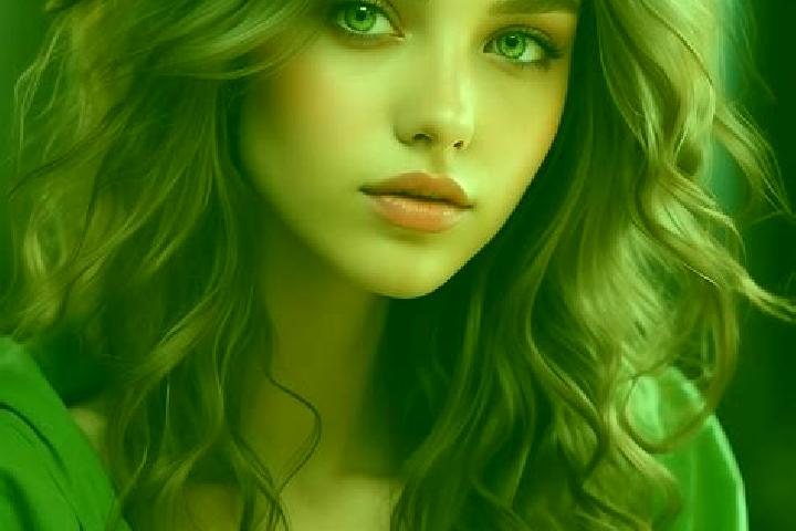 Eleanor, 38, a brunette green-eyed indian companion based in Calvert. Offering 69, Erotic Massage, Overnight. Available for incall and outcall, overnight boo...