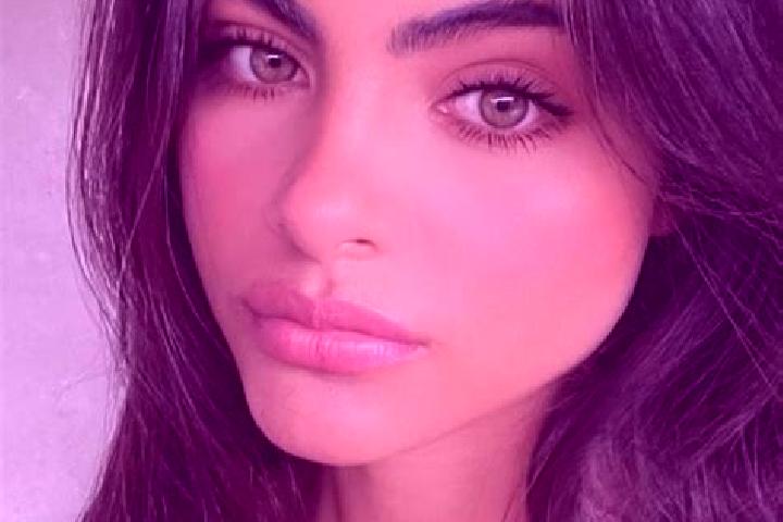 Eleanor, 38, a brunette green-eyed middle eastern companion based in Rokytno. Offering Girlfriend Experience, OWO, Tantra. Available for incall and outcall, ...