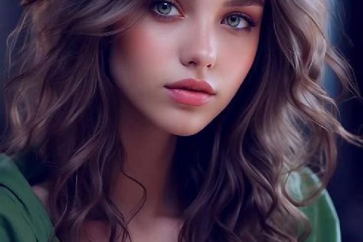 Eleanor, 38, a brunette green-eyed mixed companion based in Xuhe. Offering Overnight, Deep French Kissing, Domination, Roleplay. Available for incall and out...