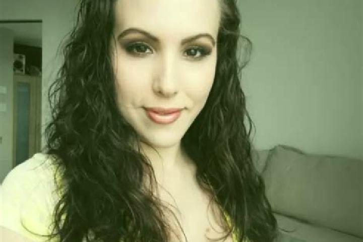 Eleanor, 38, a brunette grey-eyed mediterranean companion based in San Salvador Tizatlalli. Offering 69, Fetish, A-Level, Travel Companion. Available for inc...