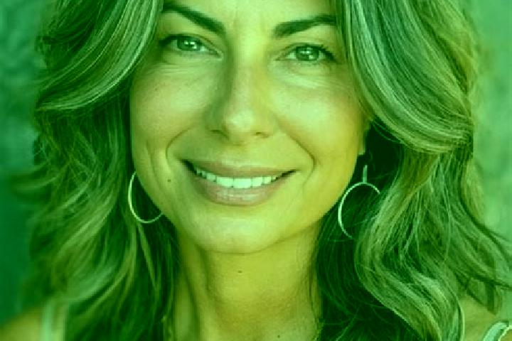 Eleanor, 38, a brunette grey-eyed middle eastern companion based in Caleta de Sebo. Offering Travel Companion, 69, Dinner Date. Available for incall and outc...