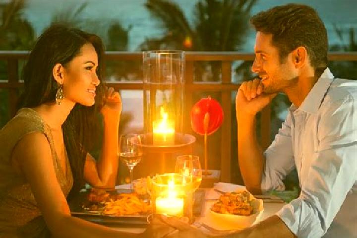 Eleanor, 38, a chestnut amber-eyed european companion based in Spresiano. Offering Fetish, Couples, Dinner Date. Available for incall and outcall, day and ev...