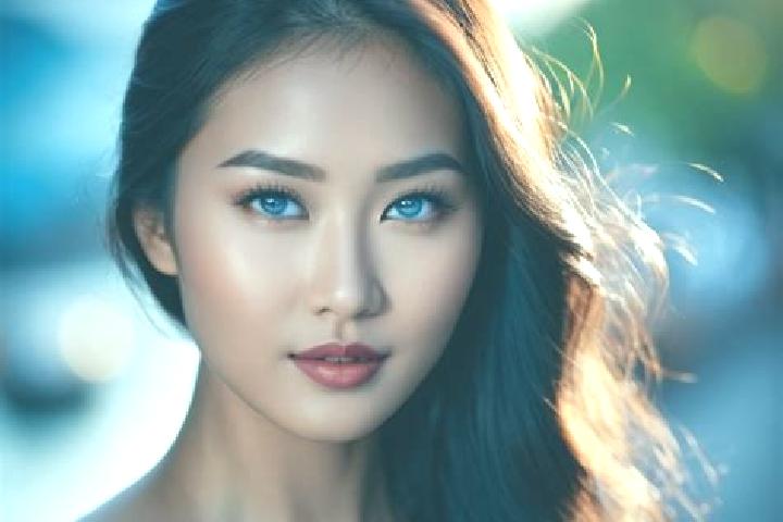 Eleanor, 38, a chestnut blue-eyed asian companion based in Erandol. Offering Duos, 69, Fetish. Available for incall and outcall, day and evening dates.