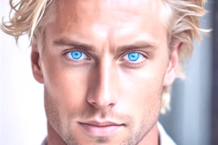 Eleanor, 38, a chestnut blue-eyed european companion based in Brewster. Offering CIM, Erotic Massage, Duos. Available for incall and outcall, overnight booki...