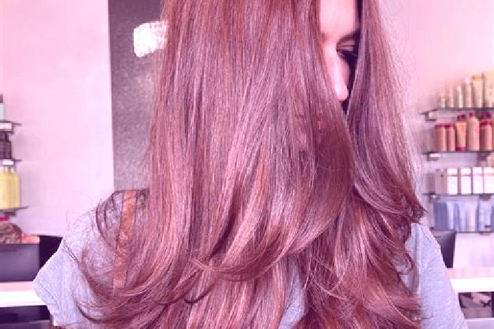 Eleanor, 38, a chestnut brown-eyed caribbean companion based in Kafegue. Offering Overnight, CIM, Fetish, Domination. Available for incall and outcall, overn...