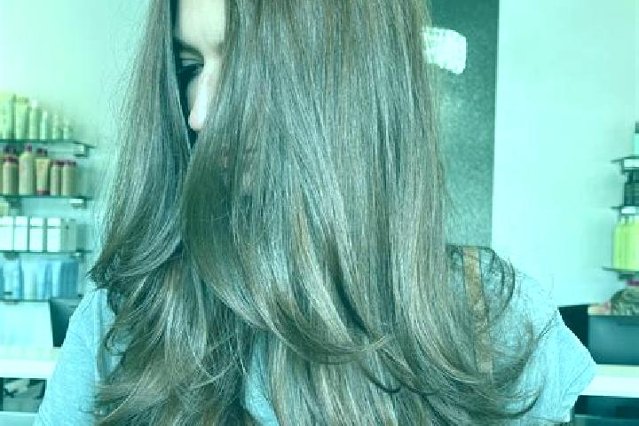 Eleanor, 38, a chestnut brown-eyed caucasian companion based in Akcakisla. Offering Travel Companion, Striptease, Domination. Available for incall and outcal...