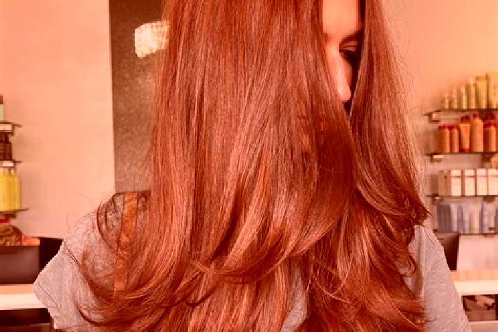 Eleanor, 38, a chestnut brown-eyed european companion based in Four Seasons. Offering Duos, GFE, Striptease, Erotic Massage, Girlfriend Experience. Available...