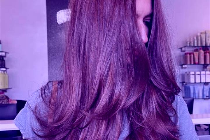 Eleanor, 38, a chestnut brown-eyed european companion based in Udachny. Offering Fetish, Girlfriend Experience, Massage, CIM. Available for incall and outcal...