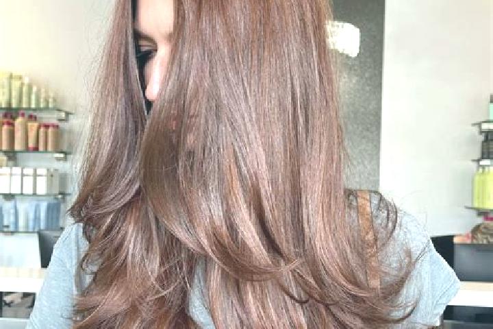 Eleanor, 38, a chestnut brown-eyed mixed companion based in As Sararah. Offering Couples, Domination, Girlfriend Experience, CIM. Available for incall and ou...