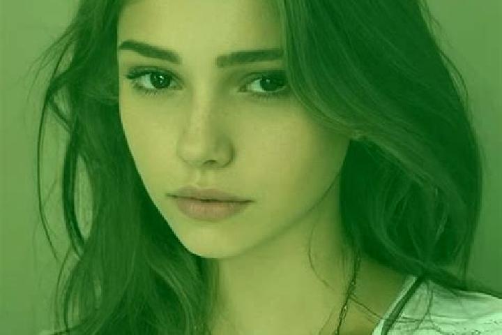 Eleanor, 38, a chestnut dark-eyed slavic companion based in Damaia. Offering 69, GFE, Striptease, Travel Companion, Overnight. Available for incall and outca...