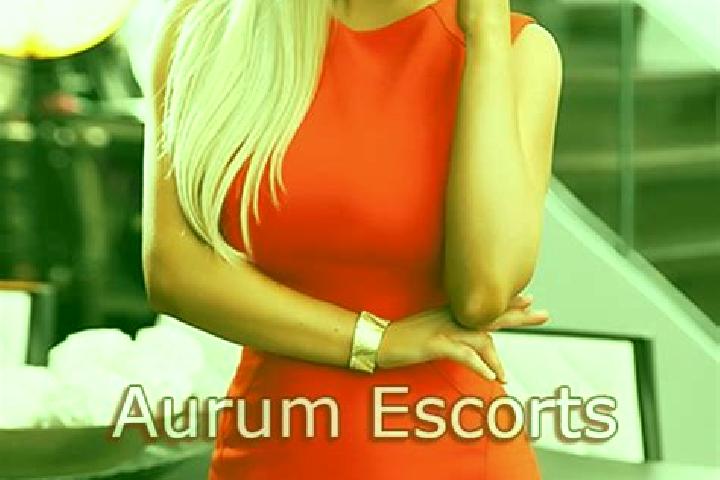 Eleanor, 38, a dark blonde amber-eyed caribbean companion based in Xushe. Offering Dinner Date, A-Level, Party Girl. Available for incall and outcall, day an...